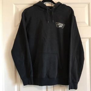 Vans Hoodie